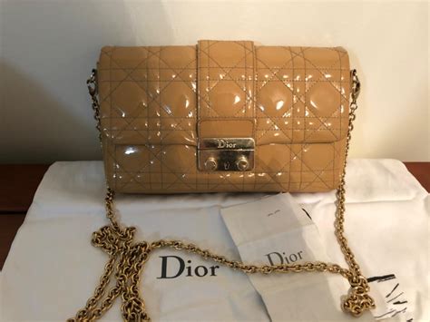 lady dior woc|authentic christian Dior wallets.